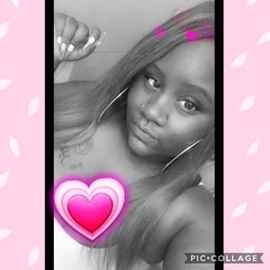 Meet your Posher, Mønïëë